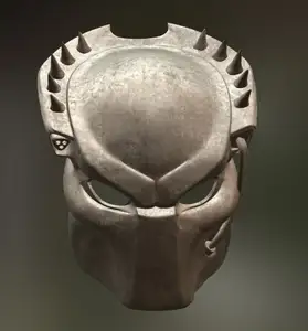 Predator Bio Mask