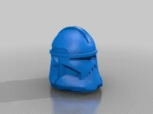 Clone Trooper Neyo