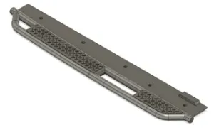 3dsets Tube Doorstep for Rancher Wagon