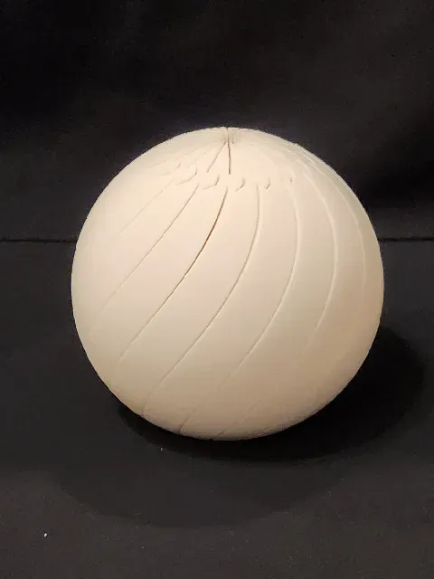 Spiral Ball Fidget — Фото 2 из 29