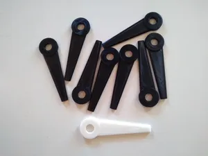 Stihl Trimmer Blades