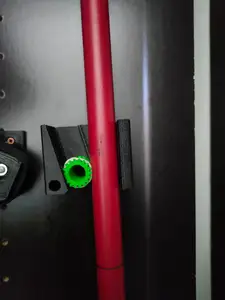 Broom Holder - Portascope