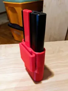 Anker Battery Belt Holder