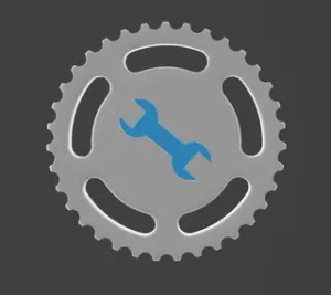 TF2 Extruder Knob