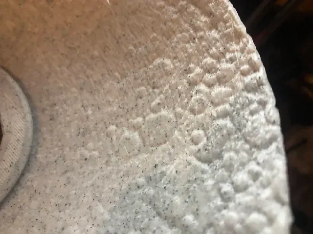 Design Moon Lamp — Image 3 of 4