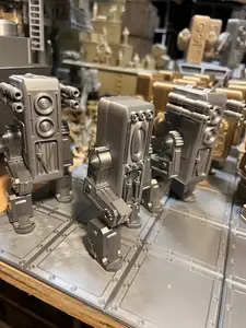 Galindos MK4
