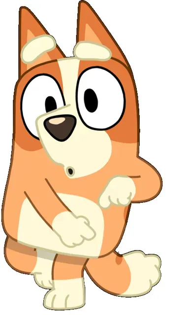 Cartoon characters for Checkers — Фото 19 из 19