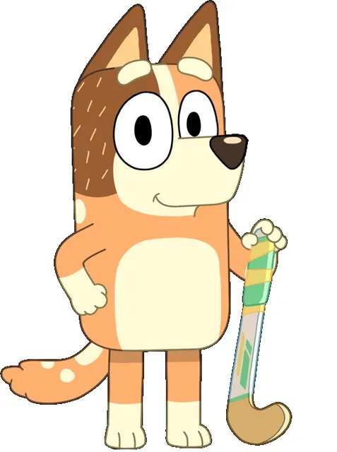 Cartoon characters for Checkers — Фото 13 из 19