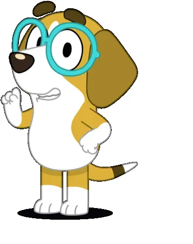 Cartoon characters for Checkers — Фото 4 из 19