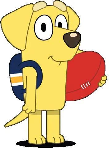 Cartoon characters for Checkers — Фото 7 из 19