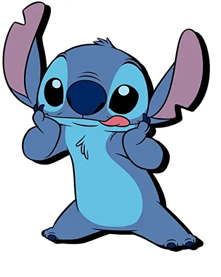 Cartoon characters for Checkers — Фото 12 из 19