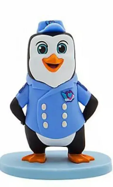 Cartoon characters for Checkers — Фото 14 из 19