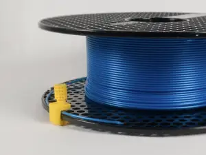 Filament Clip with Screw SE