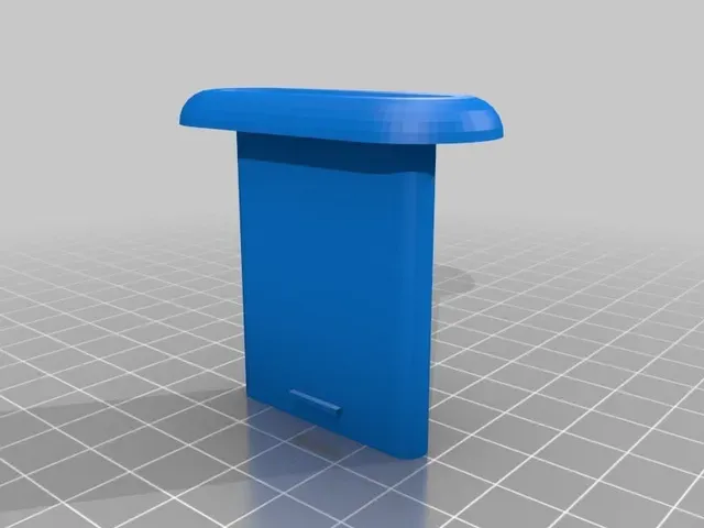 Ikea LACK filament guide — Фото 5 из 6
