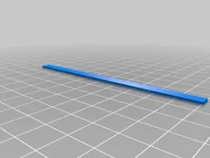 Stir Stick