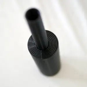 Customizable Telescope Stick