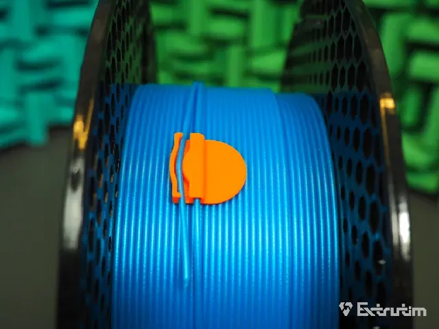 Filament Clip | Grandma's Favorite Filament Clip — Image 9 of 16