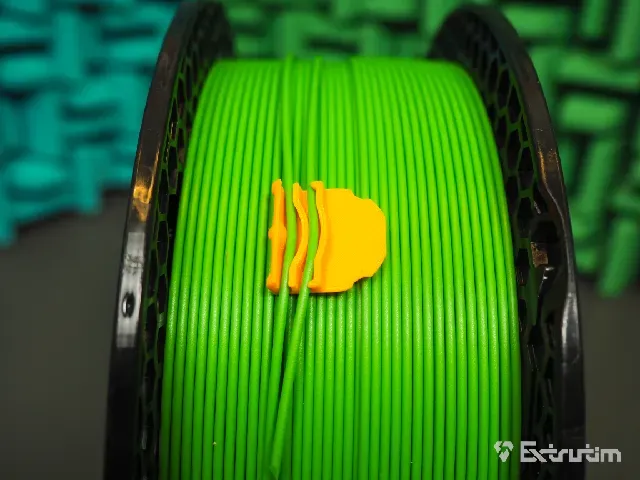 Filament Clip | Grandma's Favorite Filament Clip — Image 7 of 16