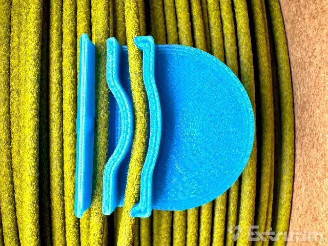 Filament Clip | Grandma's Favorite Filament Clip — Image 3 of 16