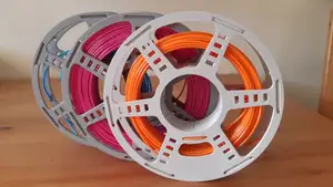 Filament Spool Lite