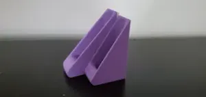 Spray Bottle Holder