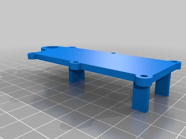 Heltec Meshtastic case — Image 4 of 8