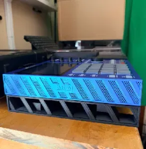 MPC One G2 Stand