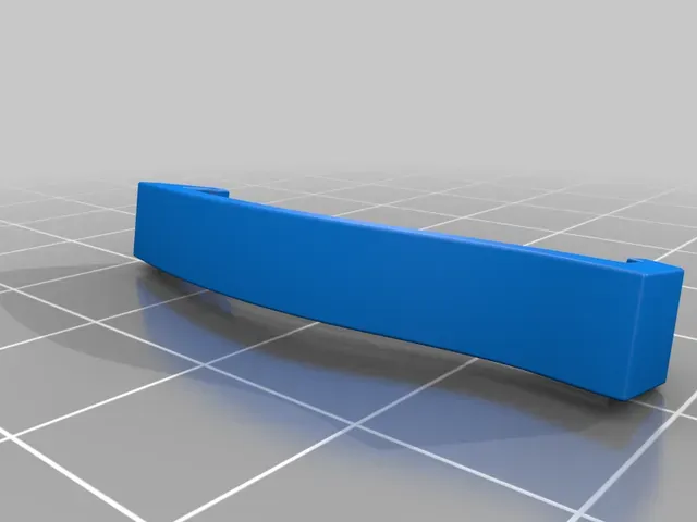 Fully 3D printed LTD Stirling Engine (ProjectsToPrint) — Фото 24 из 40