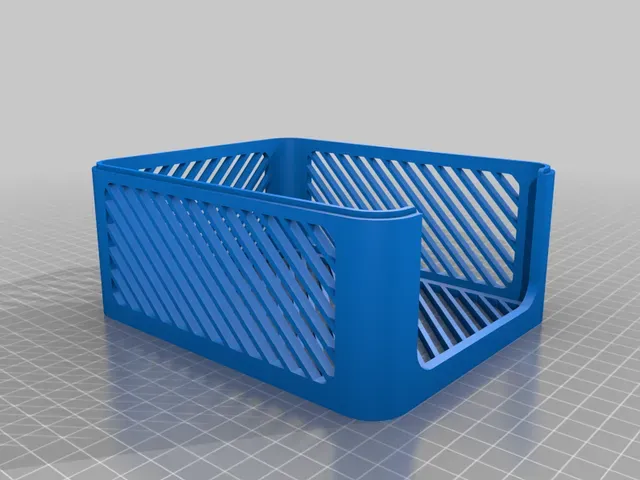 Stackable Storage Caddies — Фото 26 из 40