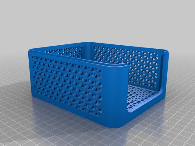 Stackable Storage Caddies — Фото 28 из 40