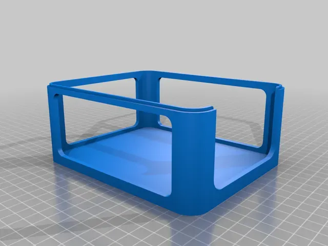 Stackable Storage Caddies — Фото 38 из 40