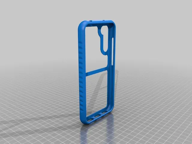 Xiaomi Redmi Note 8 m1908c3j case — Фото 7 из 18