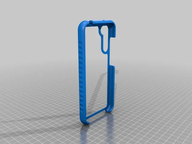 Xiaomi Redmi Note 8 m1908c3j case — Фото 18 из 18