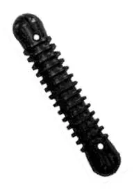 Antenna End Insulator ("Dog Bone" Insulator) — Фото 19 из 40