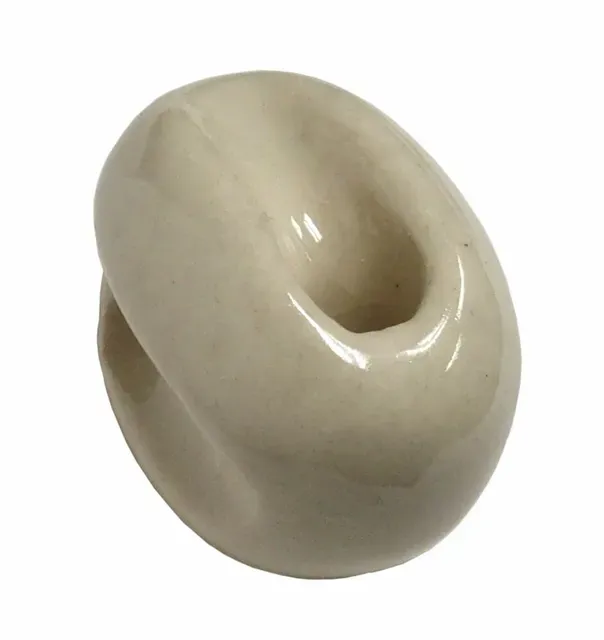 Antenna End Insulator ("Dog Bone" Insulator) — Фото 15 из 40