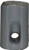 Antenna End Insulator ("Dog Bone" Insulator) — Фото 30 из 40