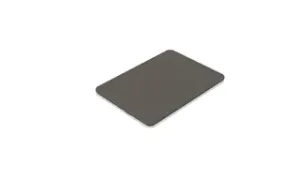 Kindle Paperwhite (11th Generation) body