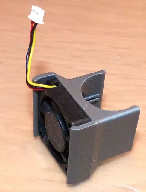 E3D Revo Micro for Prusa MK3 B&B — Image 6 of 7