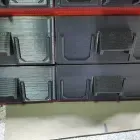Modular Organizer Box with Drawer - Small components — Фото 4 из 24