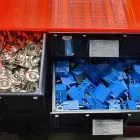Modular Organizer Box with Drawer - Small components — Фото 6 из 24