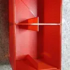 Modular Organizer Box with Drawer - Small components — Фото 15 из 24
