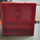 Modular Organizer Box with Drawer - Small components — Фото 13 из 24