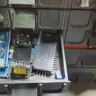 Modular Organizer Box with Drawer - Small components — Фото 23 из 24