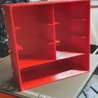Modular Organizer Box with Drawer - Small components — Фото 21 из 24