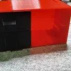 Modular Organizer Box with Drawer - Small components — Фото 20 из 24