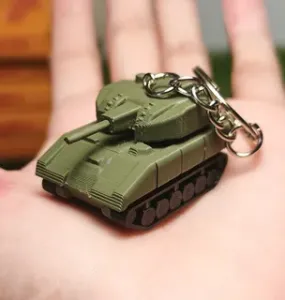 Petite Hunter IFV