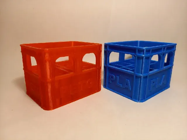 Battery Filament Samples collection — Image 3 of 6