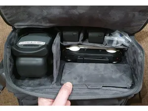 DJI Mavic 3 RC Pro Gimbal Protector