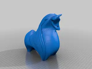Bull Design