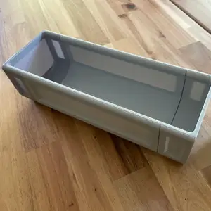 Cutlery Box for the Kitchen